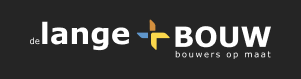 De Lange Bouw B.V. logo